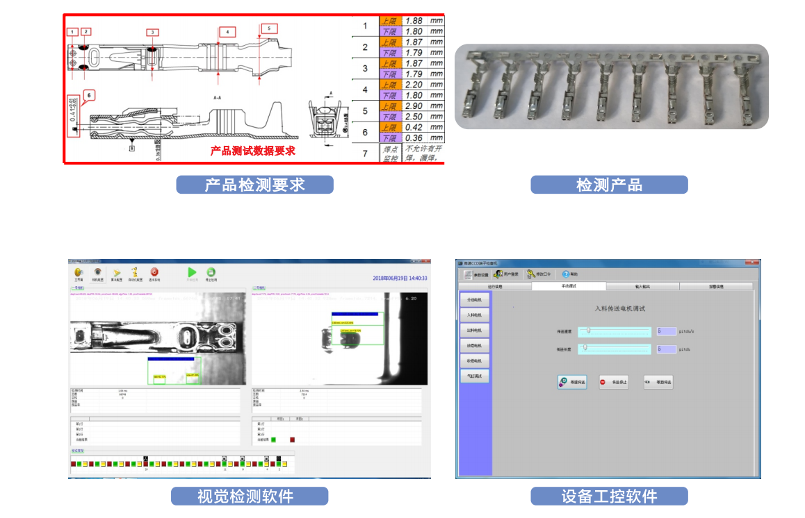 94d66ec9-8ff8-4b79-a528-4dc262a58456.jpg