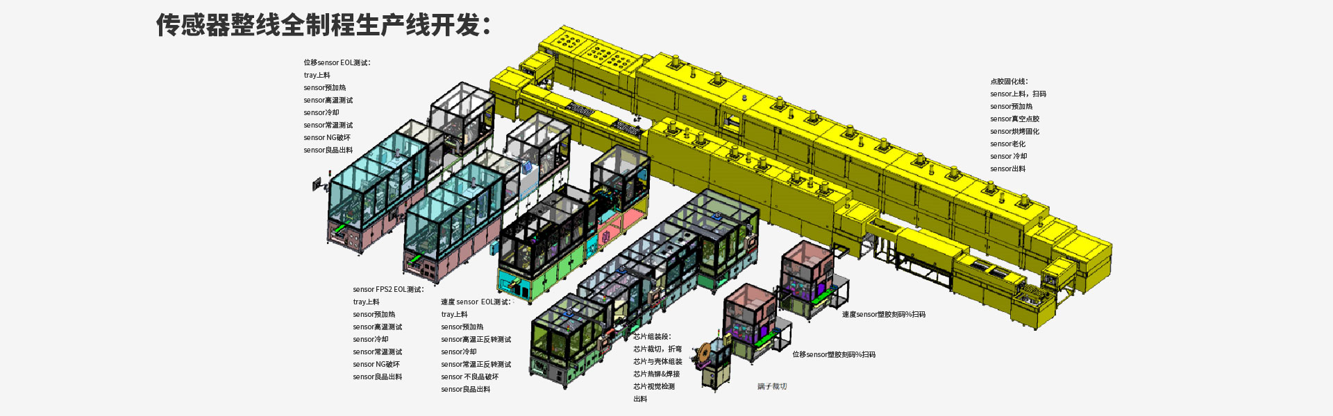 苏州科米隆机电有限公司