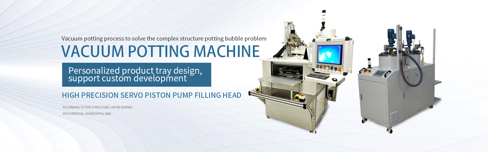 Suzhou Chameleon Electromechanical Co., Ltd